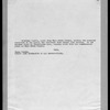 Bronx: Broadway - 238th Street (West)