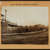 Bronx: Broadway - 238th Street (West)