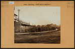 Bronx: Broadway - 238th Street (West)