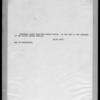 Bronx: Broadway - 242nd Street (West)