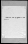 Bronx: Broadway - 242nd Street (West)