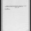 Bronx: Broadway - 246th Street (West)