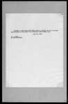 Bronx: Broadway - 246th Street (West)