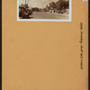 Bronx: Broadway - 246th Street (West)