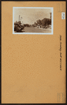 Bronx: Broadway - 246th Street (West)