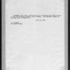 Bronx: Broadway - Targee Street