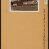 Bronx: Broadway - Targee Street