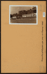 Bronx: Broadway - Targee Street