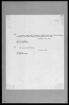 Bronx: Broadway - 246th Street (West)
