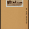 Bronx: Broadway - Lake View Place