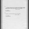 Bronx: Broadway - Targee Street