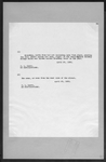 Bronx: Broadway - Targee Street