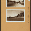 Bronx: Broadway - Targee Street