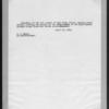 Bronx: Broadway - 253rd Street (West)