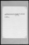 Bronx: Broadway - 253rd Street (West)