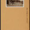 Bronx: Broadway - 253rd Street (West)