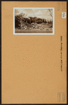 Bronx: Broadway - 253rd Street (West)