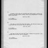 Bronx: Broadway - 253rd Street (West)
