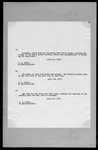 Bronx: Broadway - 253rd Street (West)