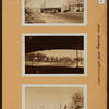 Bronx: Broadway - 253rd Street (West)