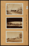 Bronx: Broadway - 253rd Street (West)