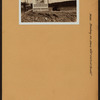 Bronx: Broadway - 253rd Street (West)