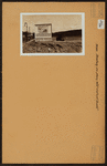 Bronx: Broadway - 253rd Street (West)