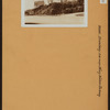 Bronx: Broadway - Targee Street