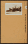 Bronx: Broadway - Targee Street