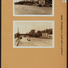 Bronx: Broadway - Targee Street