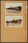 Bronx: Broadway - Targee Street