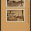 Bronx; Broadway - north from West 256th St.