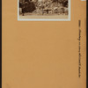 Bronx: Broadway - west side - between West 256th St. and Mosholu Ave.