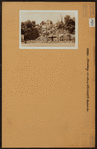 Bronx: Broadway - west side - between West 256th St. and Mosholu Ave.