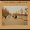 Bronx: Bronx and Pelham Par - Williamsbridge Road