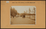 Bronx: Bronx and Pelham Par - Williamsbridge Road