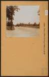 Bronx: Bronx and Pelham Par - Williamsbridge Road