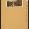 Bronx: Bronx and Pelham Par - White Plains Road