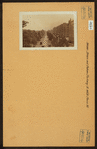 Bronx: Bronx and Pelham Par - White Plains Road