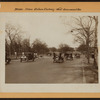 Bronx: Bronx and Pelham Par - Bronxwood Avenue