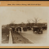 Bronx: Bronx and Pelham Par - Eastchester Road
