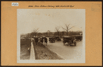 Bronx: Bronx and Pelham Par - Eastchester Road