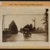 Bronx: Bronx and Pelham Par - Williamsbridge Road