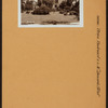 Bronx: Bronx Boulevard - Duncomb Street