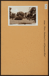 Bronx: Bronx Boulevard - Duncomb Street