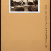Bronx: Bronx Boulevard - 210th Street (East)
