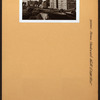 Bronx: Bronx Boulevard - 211th Street (East)