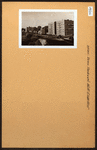 Bronx: Bronx Boulevard - 211th Street (East)