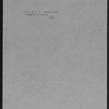 Bronx: Bronx Park - 239th Street (East)