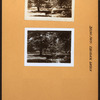 Bronx: Bronx Park - Zoological Garden.